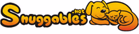 snuggables.net