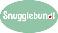 snugglebundl.co.uk