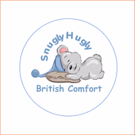 snuglyhugly.co.uk