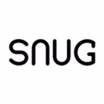 snugsocks.co.uk