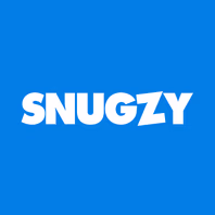 snugzy.com