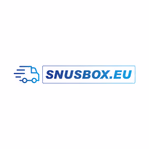 snusbox.eu
