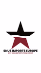 snusimportseurope.com