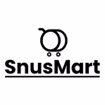 snusmart.com