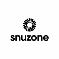 snuzone.com
