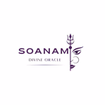 soanamdivineoracle.com