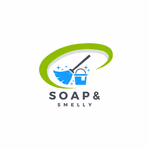 soapandsmelly.com