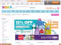 soap.com