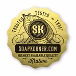 soapkorner.com