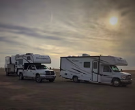 soaringeaglestransport.com