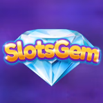 soaringwingstraining.co.uk