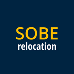 soberelocation.com