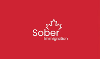 soberimmigration.com