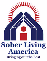 soberlivingamerica.org