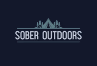 soberoutdoors.org