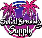 socalbrewingsupply.com