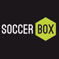 soccerbox.com