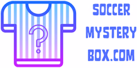 soccermysterybox.com
