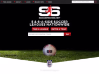 soccersixes.net