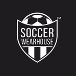 soccerwearhouse.com