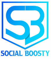 socialboosty.com
