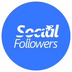 socialfollowers.io