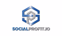socialprofit.io