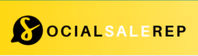 socialsalerep.com