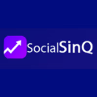 socialsinq.com
