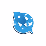 socialtrendpanel.com