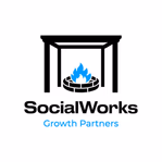 socialworkspro.com