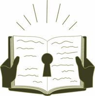 societyforunusualbooks.com