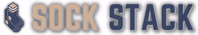 sockstack.com