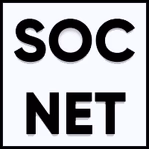socnet.store