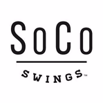 socoswings.com