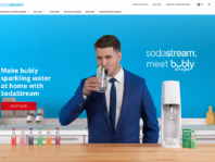 sodastream.ca
