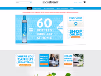 sodastream.com.au