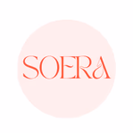 soera-shop.com