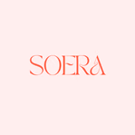 soera-store.com