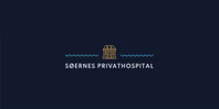 soernesprivathospital.dk