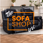 sofa-shop.co.uk