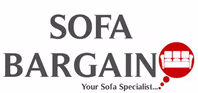 sofabargain.co.uk