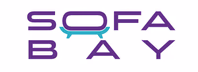 sofabay.co.uk