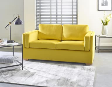 sofabed.co.uk