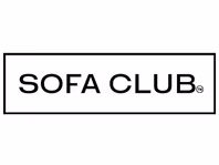 sofaclub.co.uk