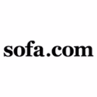 sofa.com