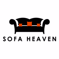 sofaheaven.co.uk