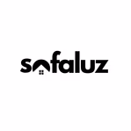 sofaluz.com