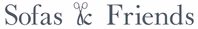 sofasandfriends.co.uk