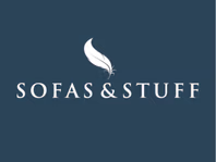 sofasandstuff.com